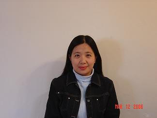 June Zhang